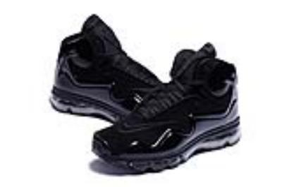 cheap nike air max flyposite no. 6